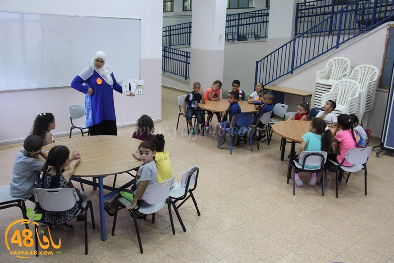 forq2an kro3a (15).JPG